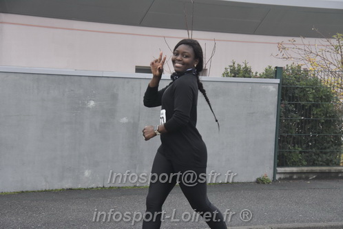 La Fleuryssoise2025/FLEURY2025_06836.JPG